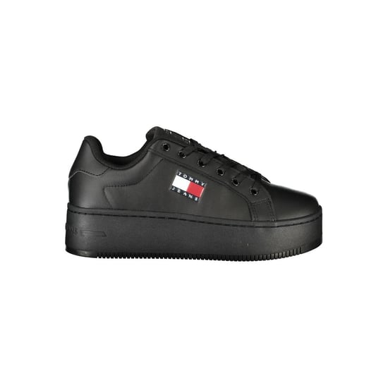 Zapatillas Plataforma Fw0fw07475 - Image 1
