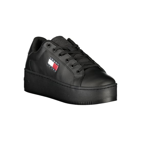 Zapatillas Plataforma Fw0fw07475 - Image 2