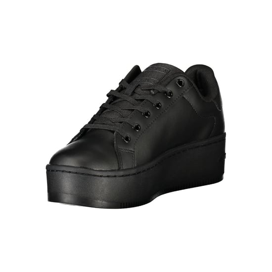 Zapatillas Plataforma Fw0fw07475 - Image 3