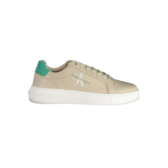 Zapatilla Plataforma Ys0ys00022 Estilo - Image 1