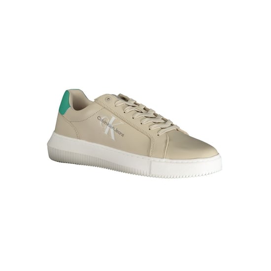 Zapatilla Plataforma Ys0ys00022 Estilo - Image 2