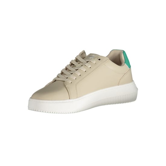 Zapatilla Plataforma Ys0ys00022 Estilo - Image 3