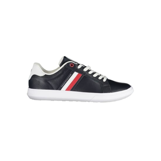 Zapatillas de Cuero Fm0fm03774 - Image 1