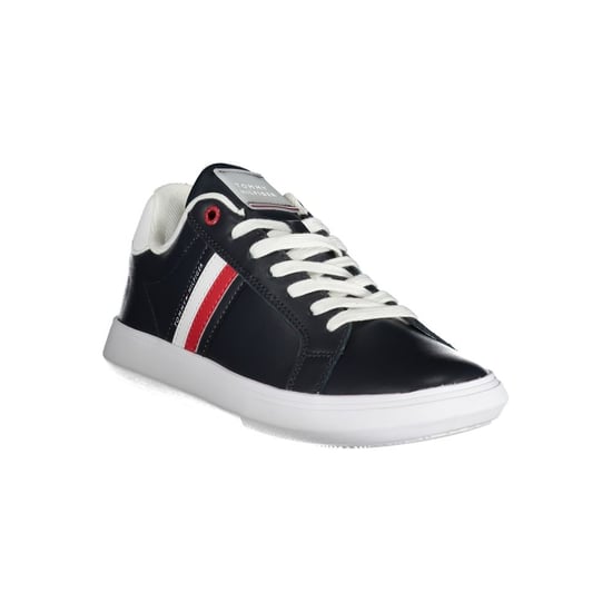 Zapatillas de Cuero Fm0fm03774 - Image 2