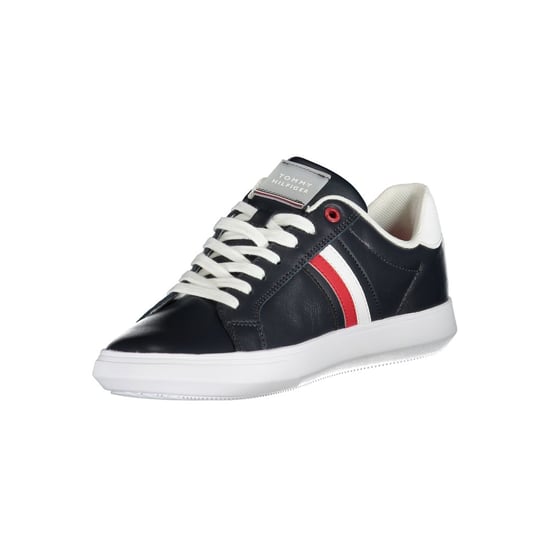 Zapatillas de Cuero Fm0fm03774 - Image 3