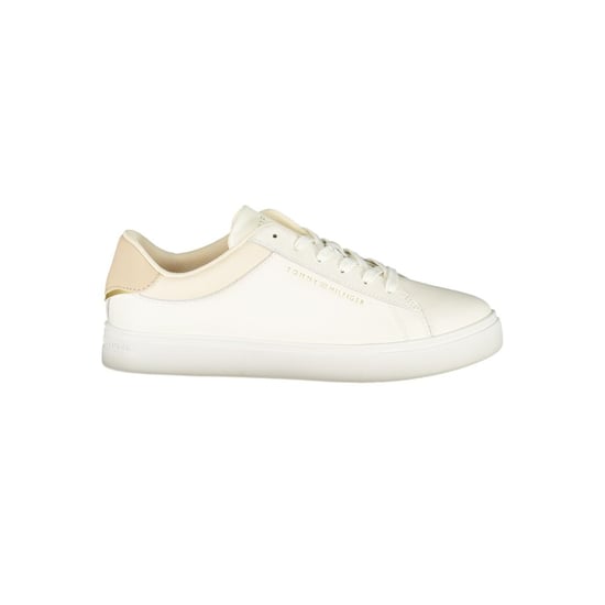 Zapatillas de Cuero Cómodas Casual - Image 1