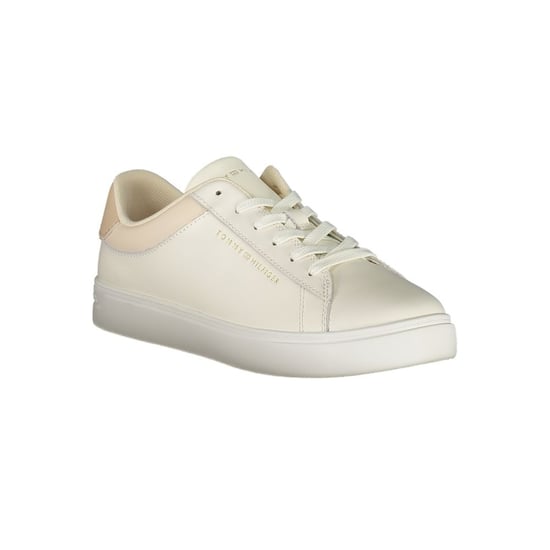 Zapatillas de Cuero Cómodas Casual - Image 2