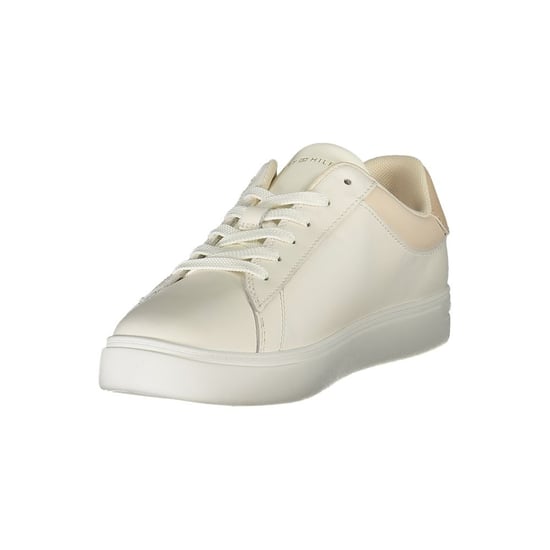 Zapatillas de Cuero Cómodas Casual - Image 3