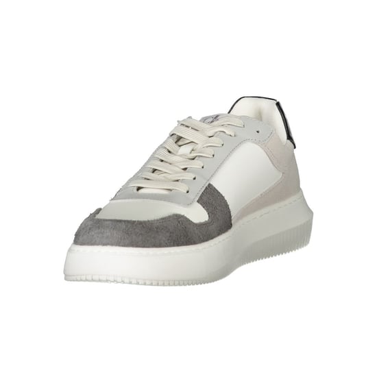 Zapatilla Baja Diseño Casual - Image 3