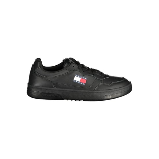 Zapatillas Retro Tommy Jeans Em0em00307 - Image 1