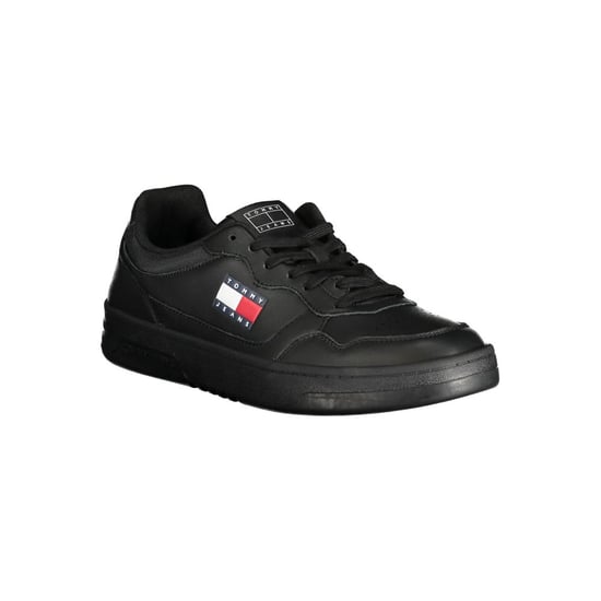 Zapatillas Retro Tommy Jeans Em0em00307 - Image 2