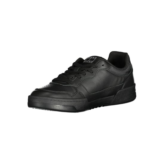 Zapatillas Retro Tommy Jeans Em0em00307 - Image 3