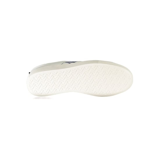 Zapatillas Casual Baja Napapijri - Image 2