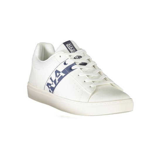 Zapatillas Casual Baja Napapijri - Image 3