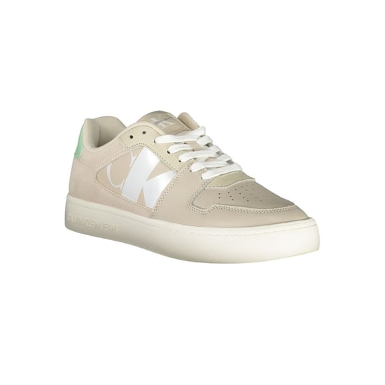Deportiva Kaylee de Corte Bajo - Image 2