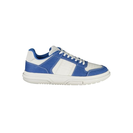 Zapatillas bajas de corduroy estilo casual - Image 1