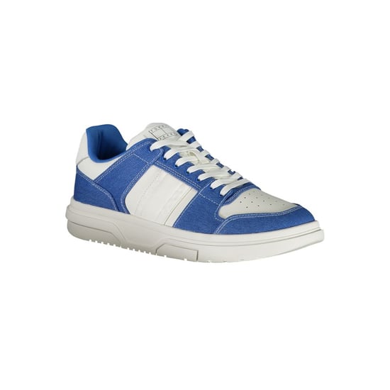 Zapatillas bajas de corduroy estilo casual - Image 2