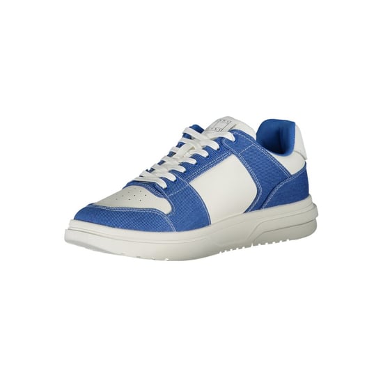 Zapatillas bajas de corduroy estilo casual - Image 3