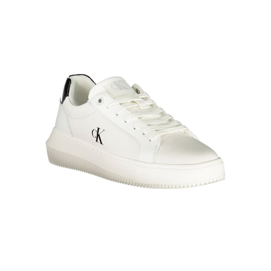 Zapatillas de plataforma bajas clásicas - Image 2