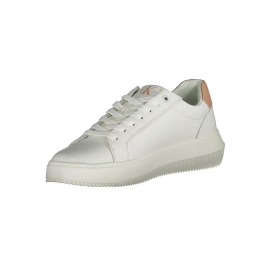 Zapatilla Baja Monograma Yw0yw00038 - Image 1