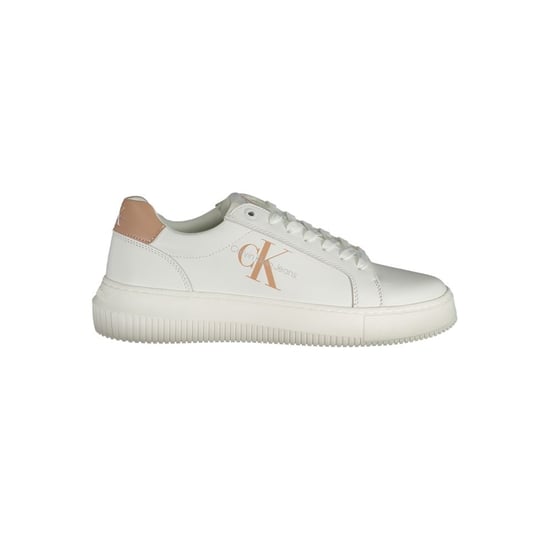 Zapatilla Baja Monograma Yw0yw00038 - Image 2