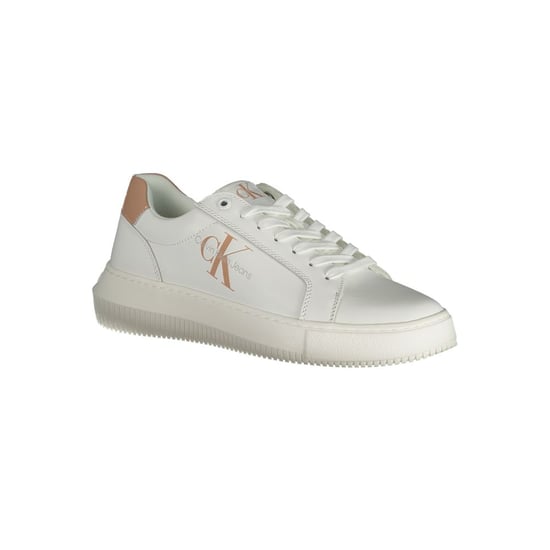Zapatilla Baja Monograma Yw0yw00038 - Image 3
