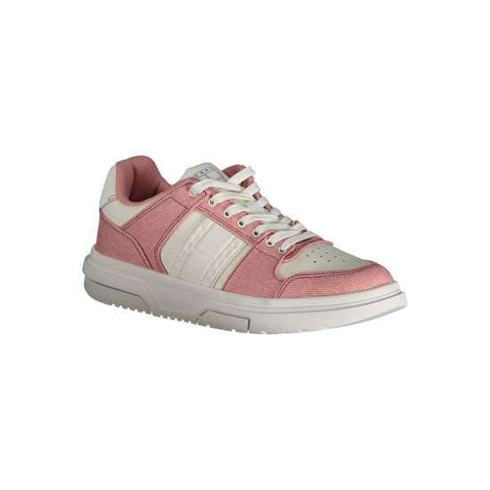 Zapatillas Casuales Tipo Bajo - Image 2