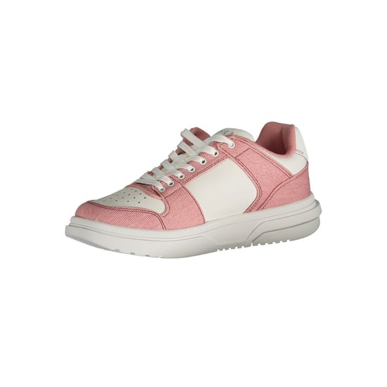 Zapatillas Casuales Tipo Bajo - Image 3