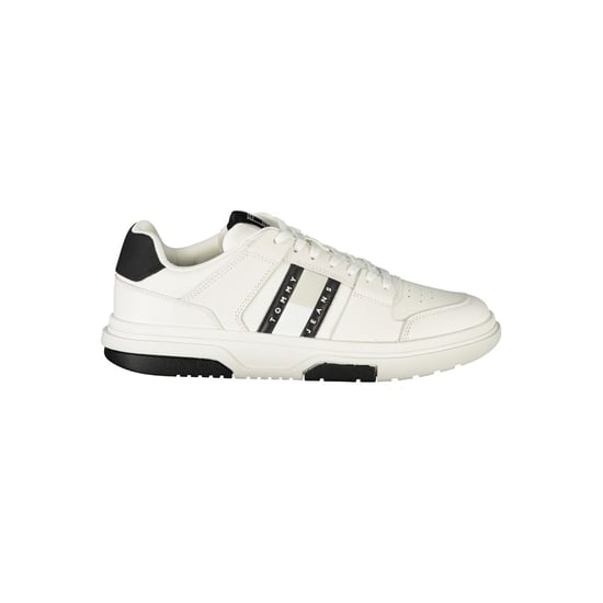 Zapatillas bajas Tommy Jeans Em0em01376 - Image 2