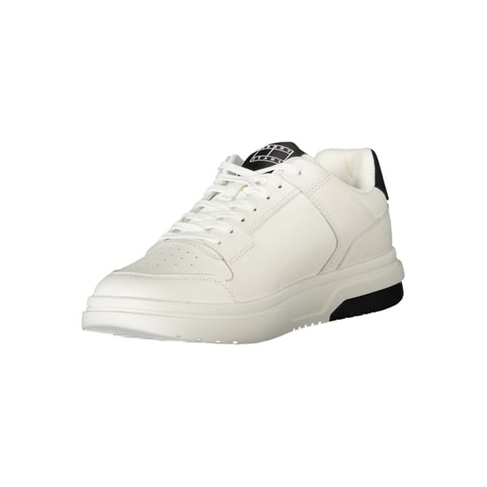 Zapatillas bajas Tommy Jeans Em0em01376 - Image 3