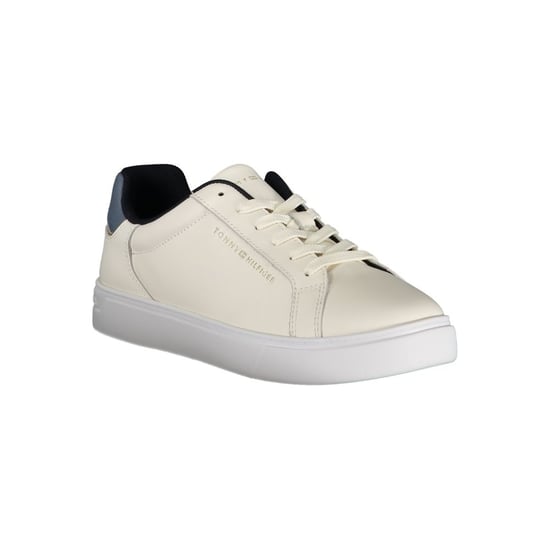 Zapatilla Esencial para Hombre Fm0fm03766 - Image 2