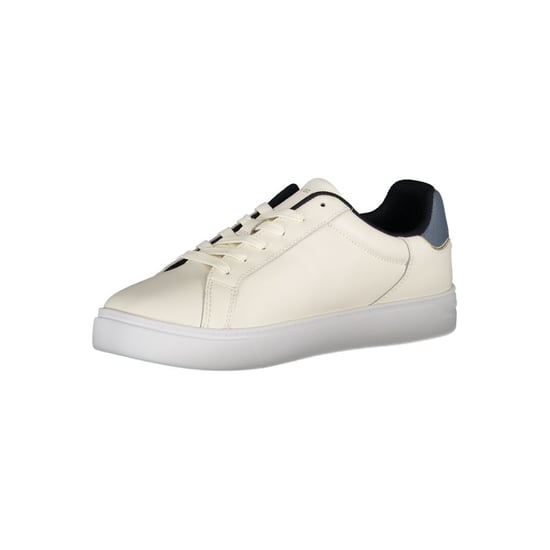 Zapatilla Esencial para Hombre Fm0fm03766 - Image 3