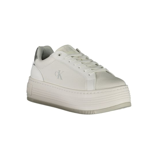 Zapatillas de Plataforma Estilo Casual - Image 2
