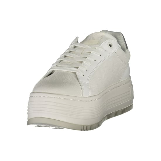 Zapatillas de Plataforma Estilo Casual - Image 3