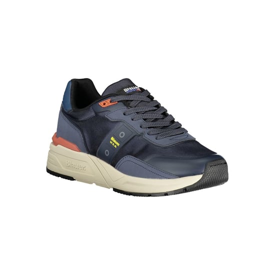 Zapatillas Casual Style Usa - Image 2