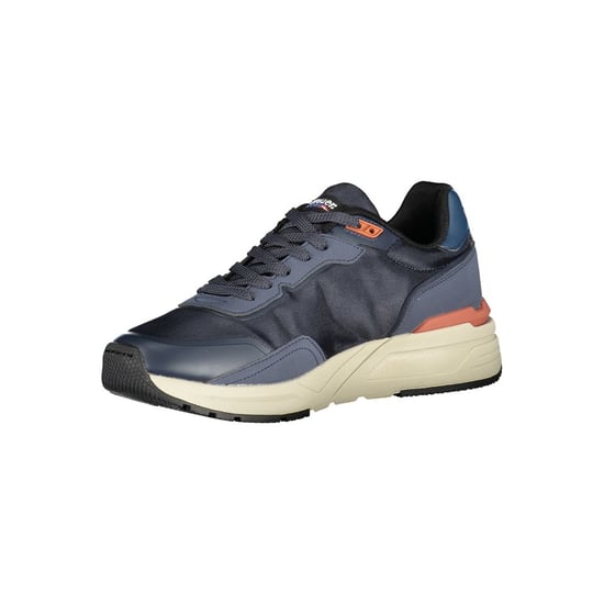 Zapatillas Casual Style Usa - Image 3
