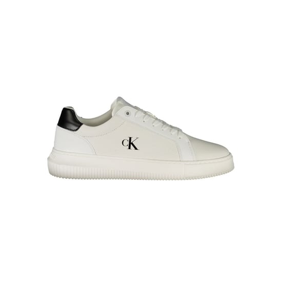 Zapatilla Plataforma Diseño Casual - Image 2