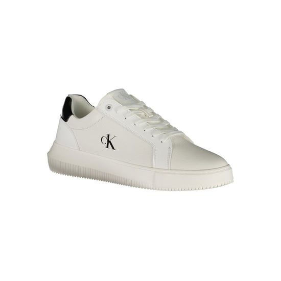 Zapatilla Plataforma Diseño Casual - Image 3