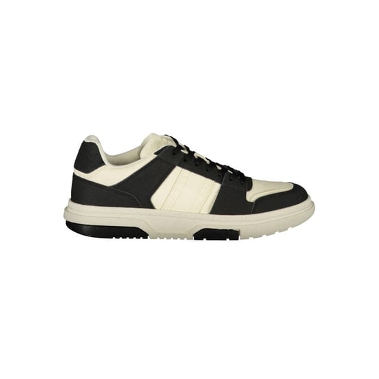 Zapatillas Casual Hilfiger - Image 1