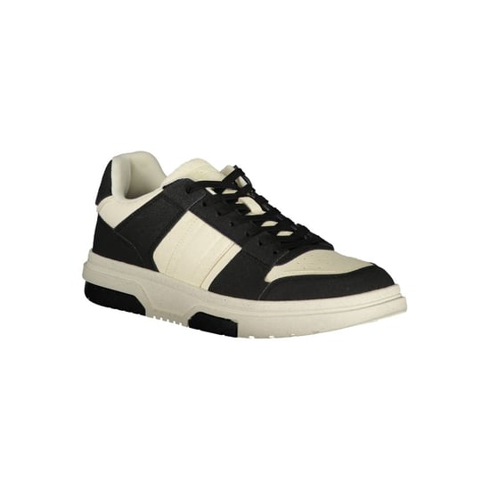 Zapatillas Casual Hilfiger - Image 2