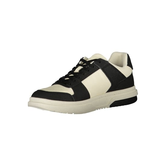 Zapatillas Casual Hilfiger - Image 3