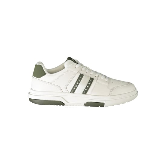 Zapatillas bajas Tommy Jeans Fm0fm03770 - Image 1