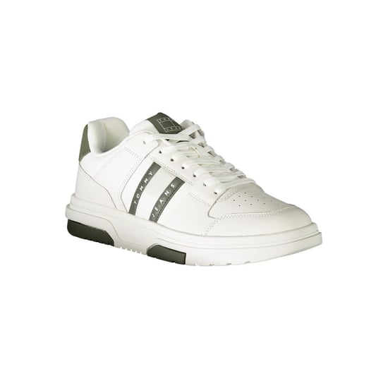 Zapatillas bajas Tommy Jeans Fm0fm03770 - Image 2