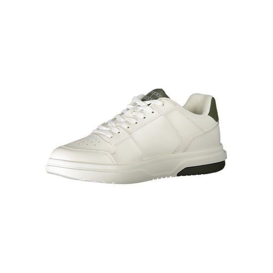 Zapatillas bajas Tommy Jeans Fm0fm03770 - Image 3