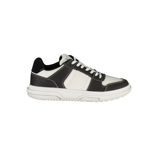 Zapatillas de lona bajas Fm0fm03776 - Image 1