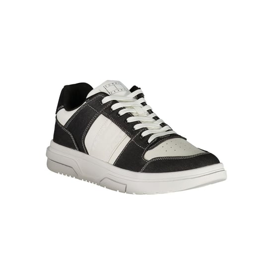 Zapatillas de lona bajas Fm0fm03776 - Image 2