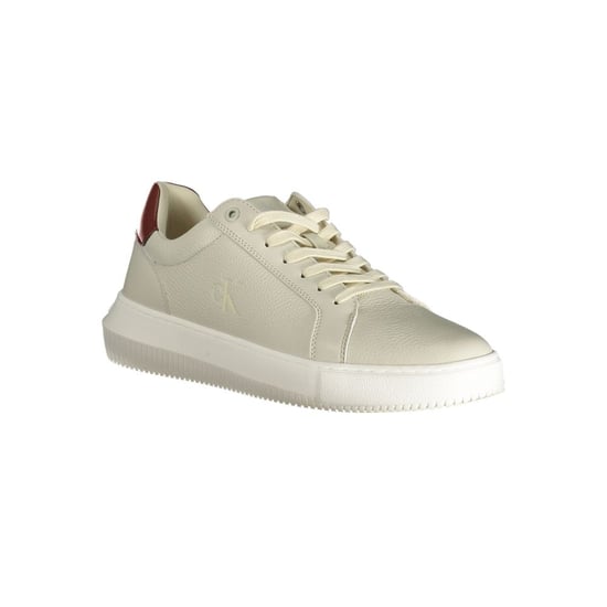 Zapatilla Aemilia de Corte Bajo - Image 2