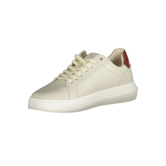 Zapatilla Aemilia de Corte Bajo - Image 3