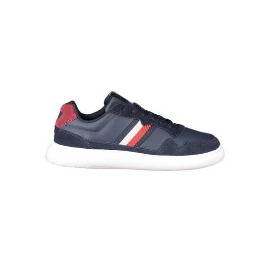 Zapatillas de Cuero Diseño Casual - Image 1