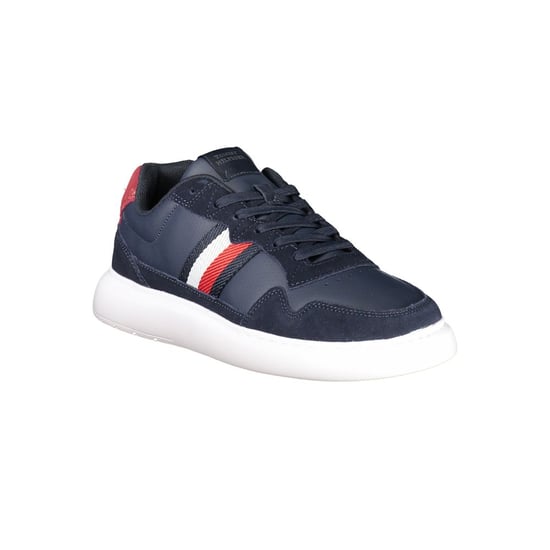 Zapatillas de Cuero Diseño Casual - Image 2